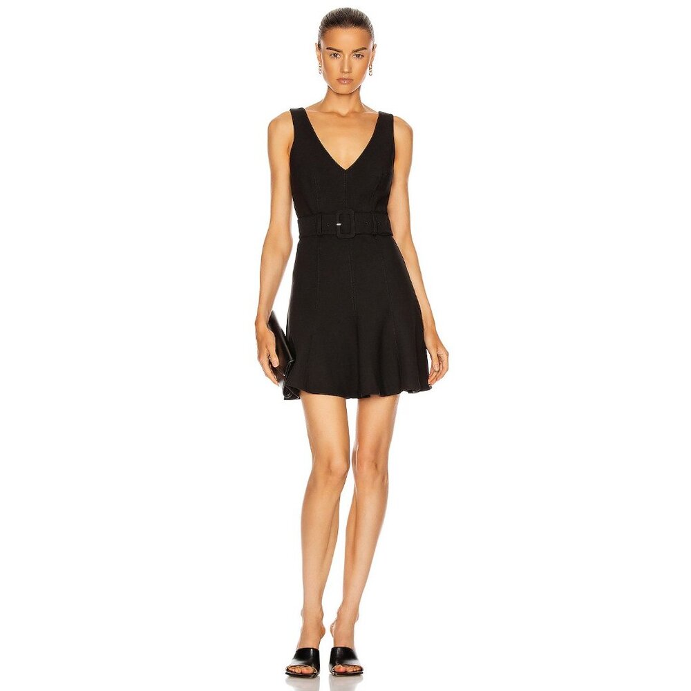 Cinq A Sept Dress